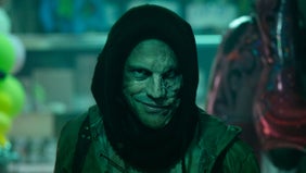 Peter Pan's Neverland Nightmare Review: Poohniverse Spin-off Can't Fly